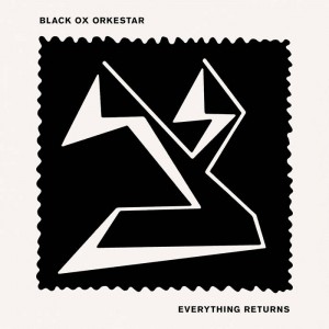 Black Ox Orkestar – Everything Returns (2022) (ALBUM ZIP)