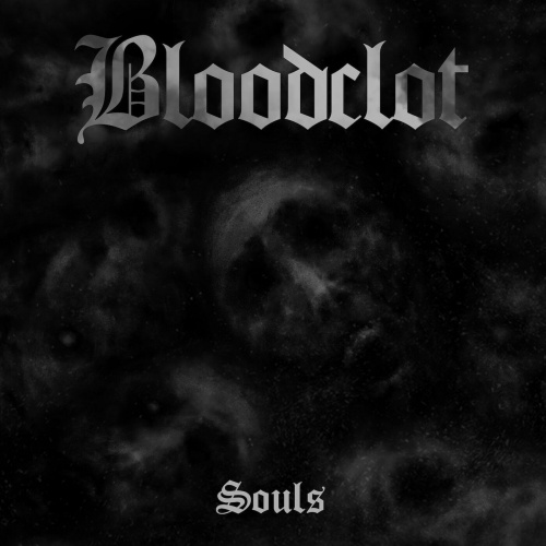 Bloodclot – Souls (2022) (ALBUM ZIP)