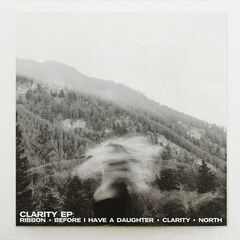 Bre Kennedy – Clarity (2022) (ALBUM ZIP)