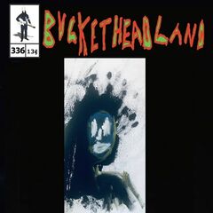 Buckethead – Live Chicken Weathervane (2022) (ALBUM ZIP)