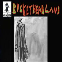 Buckethead – Live Submerged (ALBUM MP3)