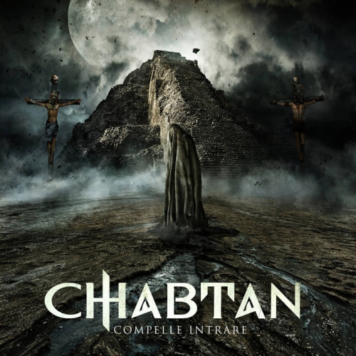 Chabtan – Compelle Intrare
