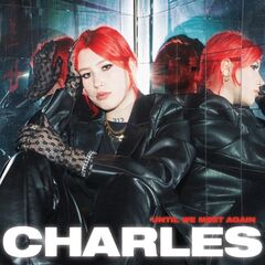 Charles – Until We Meet Again (2022) (ALBUM ZIP)