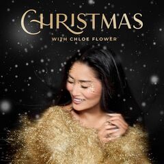 Chloe Flower – Christmas With Chloe Flower (2022) (ALBUM ZIP)