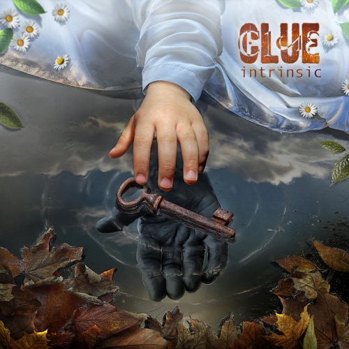 Clue – Intrinsic (2022) (ALBUM ZIP)