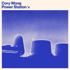 Cory Wong – Power Station