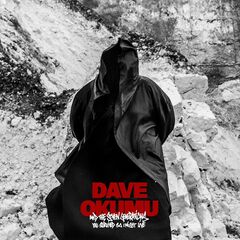 Dave Okumu – You Survived So I Might Live (2022) (ALBUM ZIP)