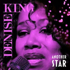 Denise King – Another Star [Best Songs In Jazz]