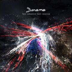 Diorama – Fast Advance Fast Reverse (2022) (ALBUM ZIP)