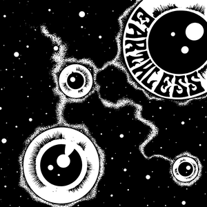 Earthless – Sonic Prayer / Rhythms From A Cosmic Sky / From The Ages (2022) (ALBUM ZIP)
