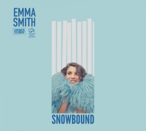 Emma Smith – Snowbound (2022) (ALBUM ZIP)