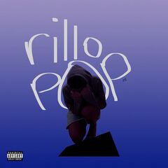 Ernie Rillo – Rillopop (2022) (ALBUM ZIP)