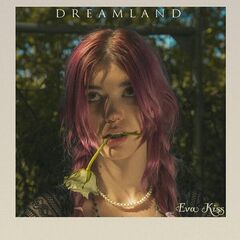 Eva Kiss – Dreamland