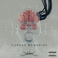 Eveline – Cursed Memories (2022) (ALBUM ZIP)