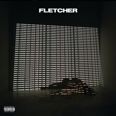 Fletcher – You Ruined New York City For Me (2022) (ALBUM ZIP)