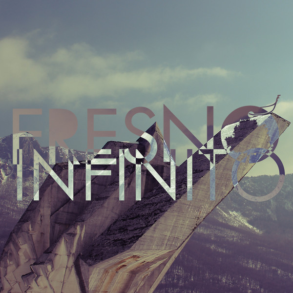 Fresno – Infinito (2022) (ALBUM ZIP)
