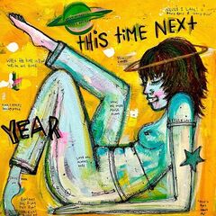 Gabbie Hanna – This Time Next Year (2022) (ALBUM ZIP)