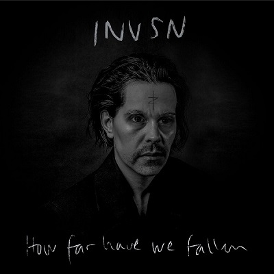 Invsn – How Far Have We Fallen (2022) (ALBUM ZIP)