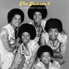 Jackson 5 – Remember One Day [Live 1975]