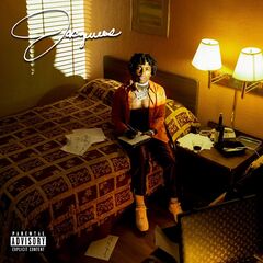 Jacquees – Sincerely For You (2022) (ALBUM ZIP)