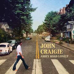 John Craigie – Abbey Road Lonely (2022) (ALBUM ZIP)