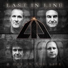 Last In Line – A Day In The Life (2022) (ALBUM ZIP)