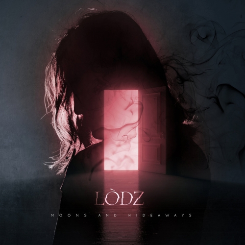 Lodz – Moons And Hideaways