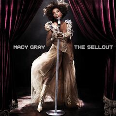 Macy Gray – The Sellout (2022) (ALBUM ZIP)