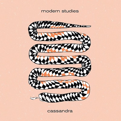 Modern Studies – Cassandra