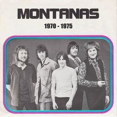 Montanas – 1970-1975 (2022) (ALBUM ZIP)