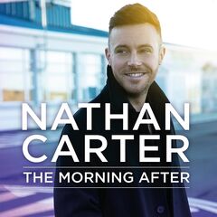 Nathan Carter – The Morning After (2022) (ALBUM ZIP)