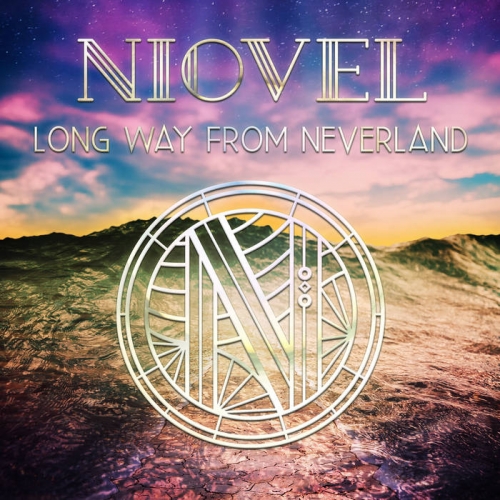 Niovel – Long Way From Neverland (2022) (ALBUM ZIP)