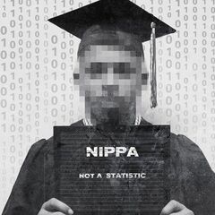 Nippa – Not A Statistic (2022) (ALBUM ZIP)
