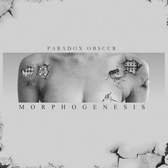 Paradox Obscur – Morphogenesis (2022) (ALBUM ZIP)