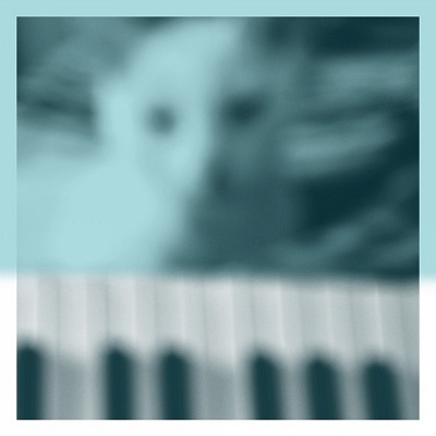 Peter Broderick – Piano Works Vol. 1 Floating In Tucker’s Basement (2022) (ALBUM ZIP)