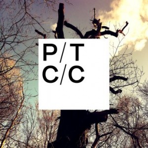 Porcupine Tree – Closure Continuation [Deluxe Edition] (2022) (ALBUM ZIP)