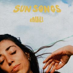 Rahill – Sun Songs (2022) (ALBUM ZIP)