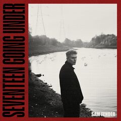 Sam Fender – Seventeen Going Under Live Deluxe (ALBUM MP3)