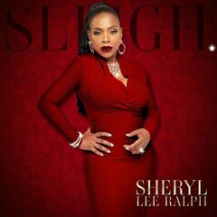 Sheryl Lee Ralph – Sleigh