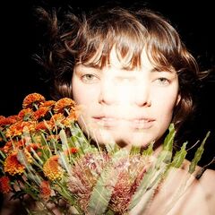 Sophia Hansen-Knarhoi – Wildflowers