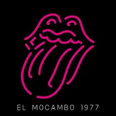 The Rolling Stones – Tumbling Dice / Hot Stuff [Live At The El Mocambo 1977] (2022) (ALBUM ZIP)