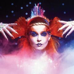 Toyah – Four More From Toyah [40th Anniversary Edition] (2022) (ALBUM ZIP)