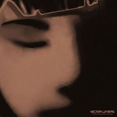 Vector Lovers – Capsule For One (2022) (ALBUM ZIP)