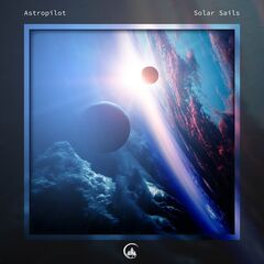Astropilot – Solar Sails