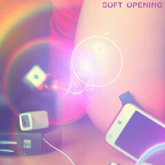 Atom™ – Soft Opening