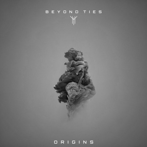 Beyond Ties – Origins