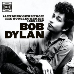 Bob Dylan – 14 Hidden Gems From The Bootleg Series 1963-1997 (2023) (ALBUM ZIP)