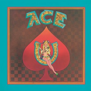 Bob Weir – Ace [50th Anniversary Deluxe Edition] (ALBUM MP3)