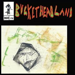 Buckethead – Live From Octagonal Fountains
