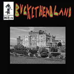 Buckethead – Live From The Lord Summerisle Residence (2023) (ALBUM ZIP)